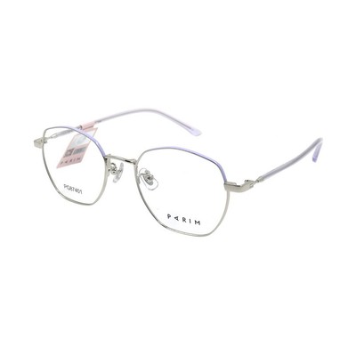Gọng kính Parim PG87401 chính hãng