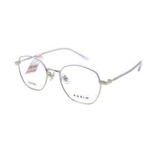 Gọng kính parim pg87401 chính hãng