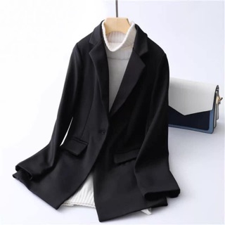 Áo vest