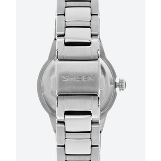 Đồng hồ nữ Casio SHE4500D1AEF (SHE-4500D-1AEF)