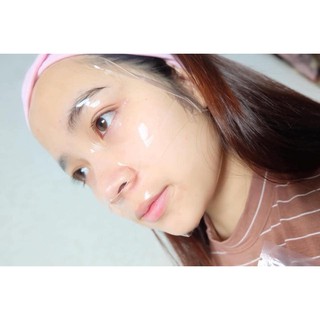 Mặt nạ Celderma Crystal Skin