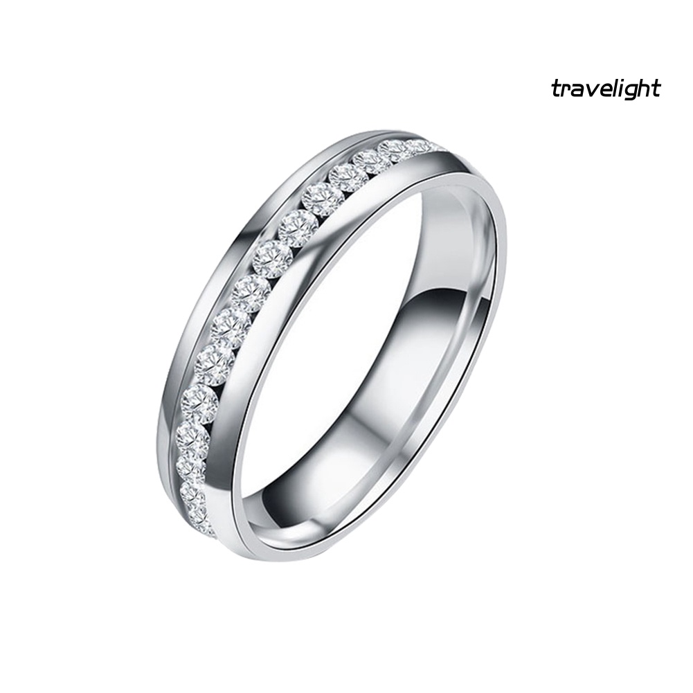 Nhẫn Nam Châm Đốt Cháy Mỡ Thừa Chăm Sóc Sức Khỏe TL19