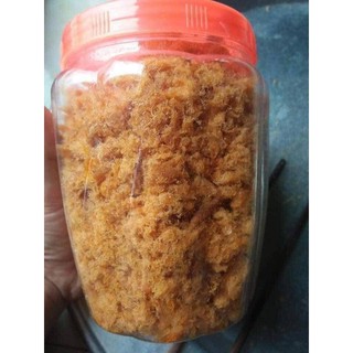 500 gram RUỐC TÔM BIỂN NGON