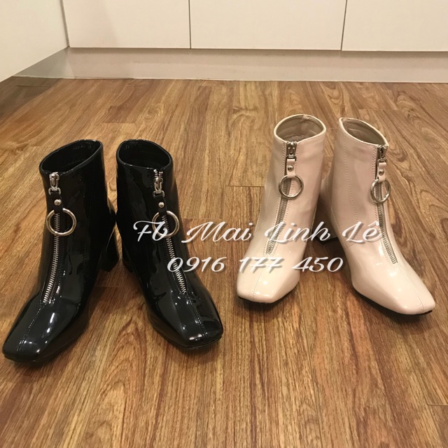 Boot da bóng