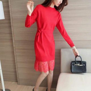Đơn hàng mừ tên thinh