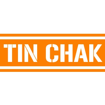 tinchak.vn, Cửa hàng trực tuyến | BigBuy360 - bigbuy360.vn