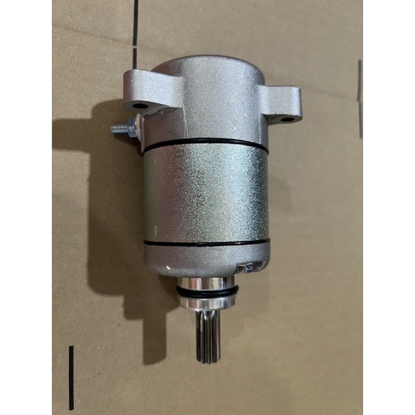 Củ Đề Xe Honda Winner - Sonic Hàng Cao Cấp Loại 1