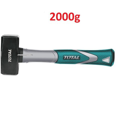 Búa tạ 2000g Total THT7220006