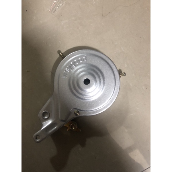 Bát phanh  xe đạp