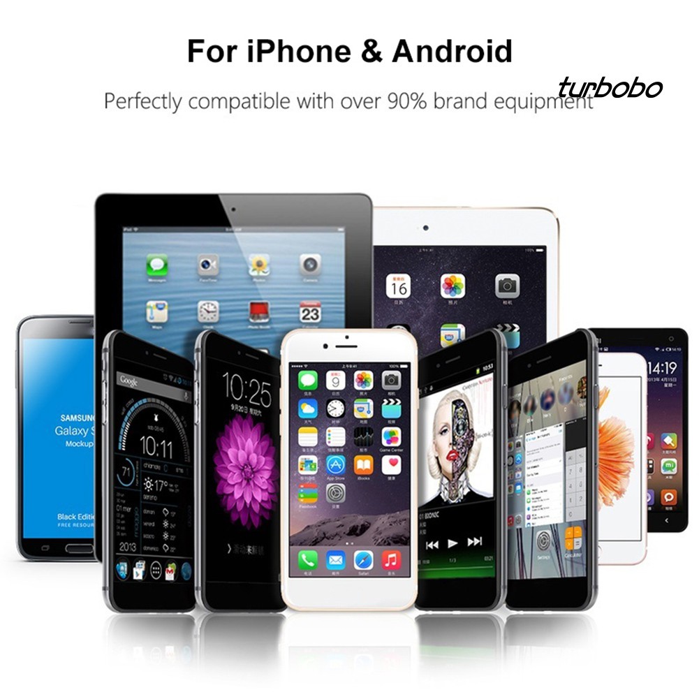 Củ Sạc Nhanh Qc 2.0 Chất Lượng Cao Tiện Dụng