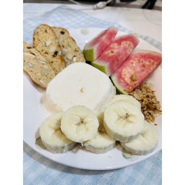 BÁNH BISCOTTI (1kg) | BigBuy360 - bigbuy360.vn