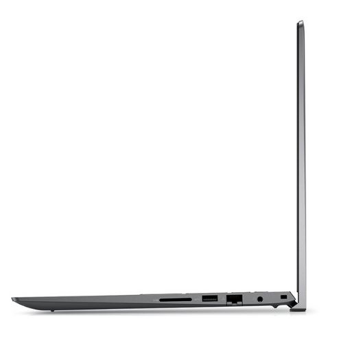 Laptop Dell Vostro 5510 (70253901) | Core i5-11300H | 8GB Ram | 512G SSD | 15.6" FHD | Win10+Office 2019 | BigBuy360 - bigbuy360.vn
