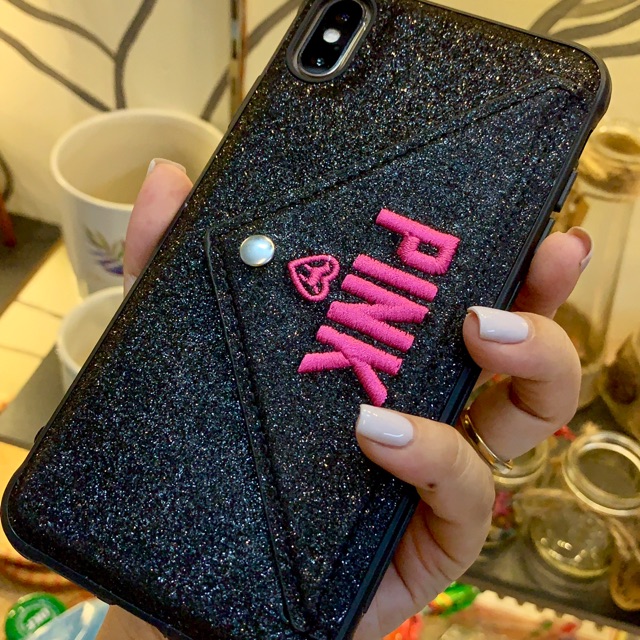 Ốp điện thoại iphone - iphone 6/7/8/...xs max