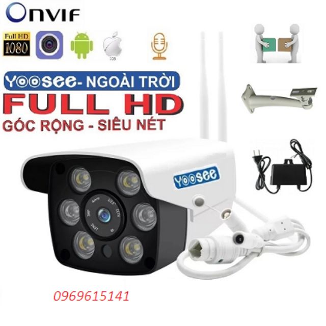 shopcongnghe18, Cửa hàng trực tuyến | BigBuy360 - bigbuy360.vn