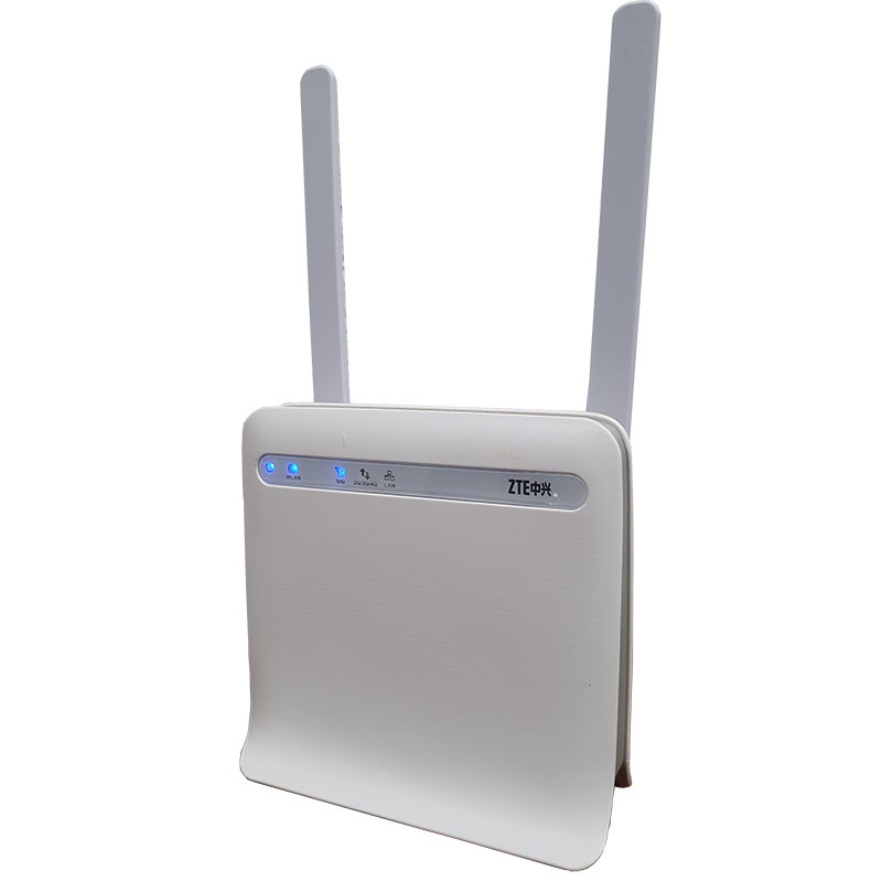 HOT BỘ PHÁT WIFI 4G ZTE MF253S 150MB – KẾT NỐI 32 THIẾT BỊ CÙNG LÚC  CĂM CỐ ĐỊNH DÙNG ĐA NHÀ MẠNG CHUẨN 4G