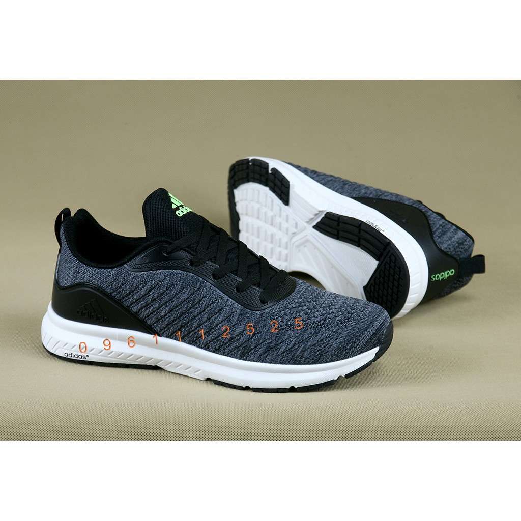 Giày sneaker - giày thể thao nam D225 (04 màu)