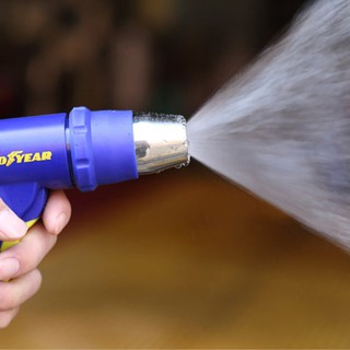 Bộ súng xịt rửa xe hơi GY-2858