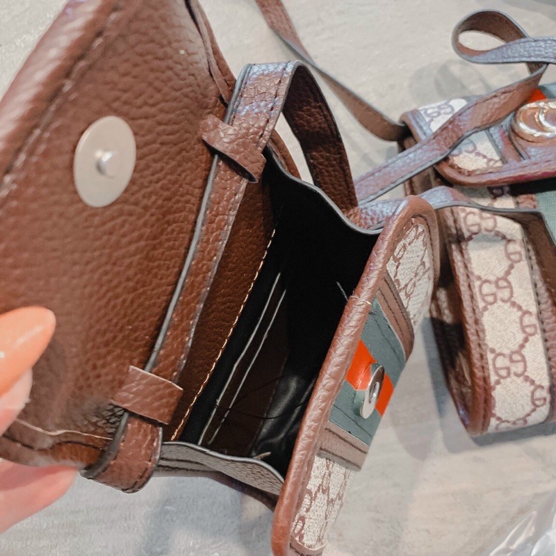 Túi đựng điện thoại