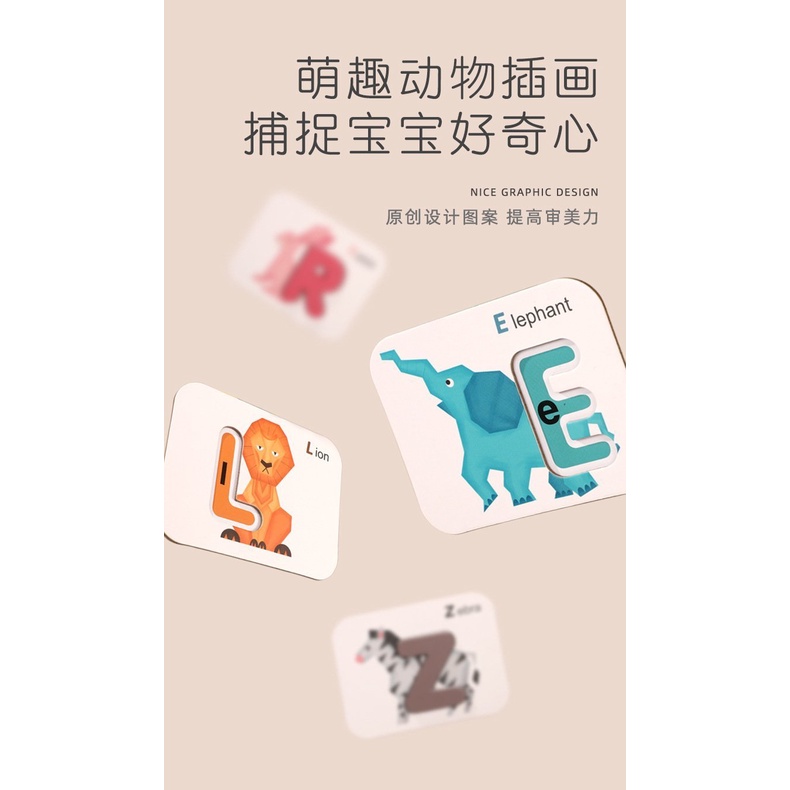 BỘ ĐỒ CHƠI GHÉP CHỮ, SỐ VÀO FLASHCARD HỌC TIẾNG ANH VÀ BẢNG CHỮ CÁI CỰC HIỆU QUẢ CHO BÉ.