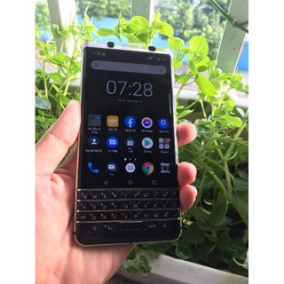 điện thoại blackberry key 1sprint