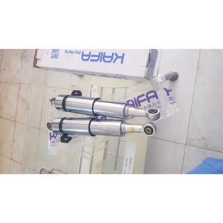 Phuộc/ Giảm sóc sau dream kaifa (267.00)
