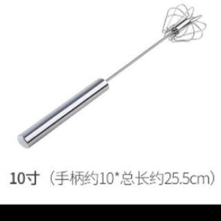 DỤNG CỤ ĐÁNH TRỨNG SIÊU HOT