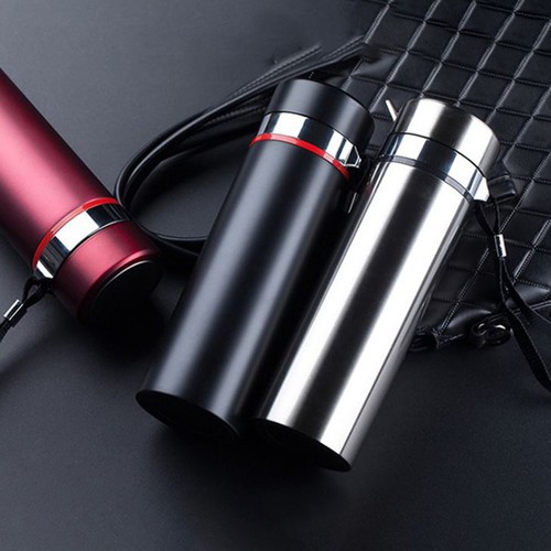 BÌNH GIỮ NHIỆT ĐỰNG NƯỚC INOX 1000ML