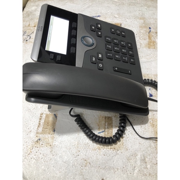Điện thoại Cisco CP 7821