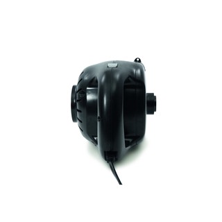 Máy bơm hơi điện Bestway 62098