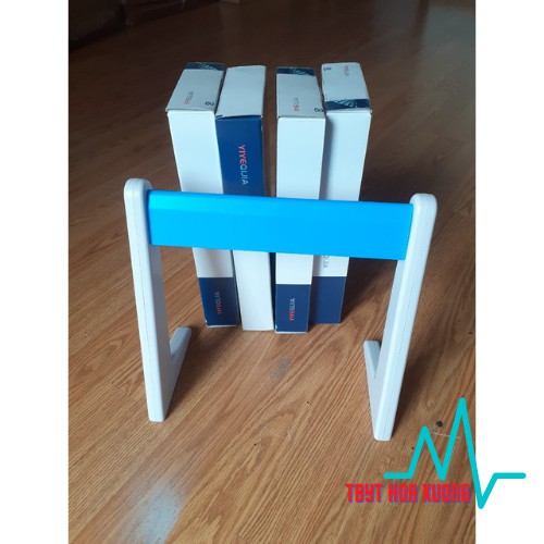 giá đỡ pipet ngang dlap-thietbiytehoaxuong