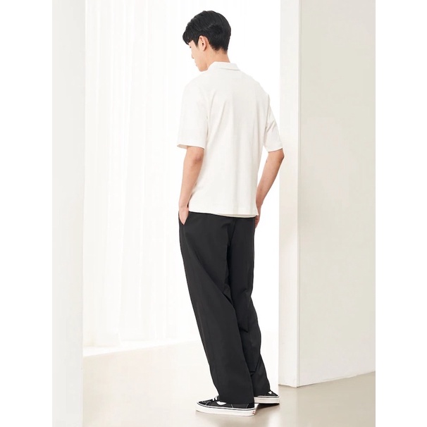 Áo polo Tate Hàn Quốc chính hãng