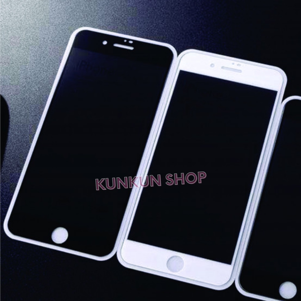 Kính Cường Lực Chống nhìn trộm Iphone 7Plus/8Plus/X/XR/XS/XS Max/11/11 Pro Max/12/12 Pro Max/13/13 Pro Max -Dán màn hình