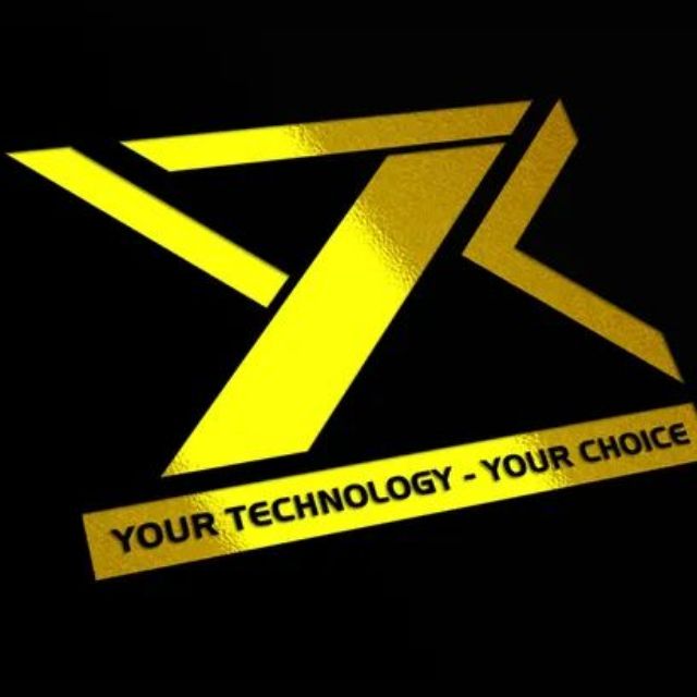 Thiên Lộc Ytech Store