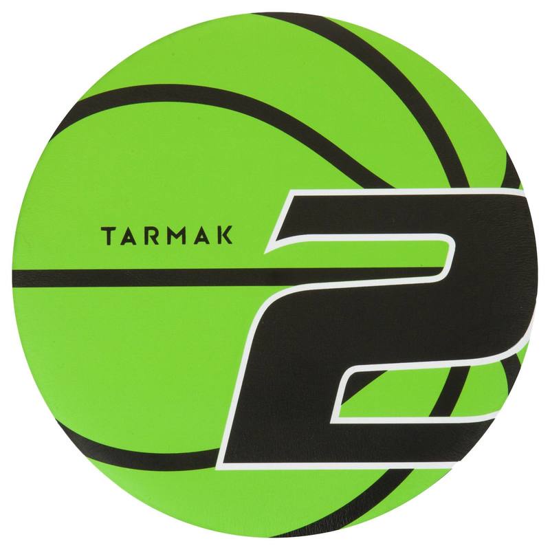 Miếng đánh dấu đánh bóng rổ cho trẻ em/người lớn Decathlon Tarmak