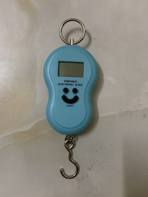 cân điện tử mới về y hình câu cá đa năng