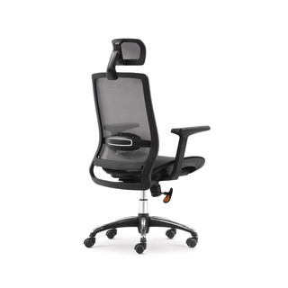 Ghế giám đốc nhập khẩu AMA-CM-B106A-4
