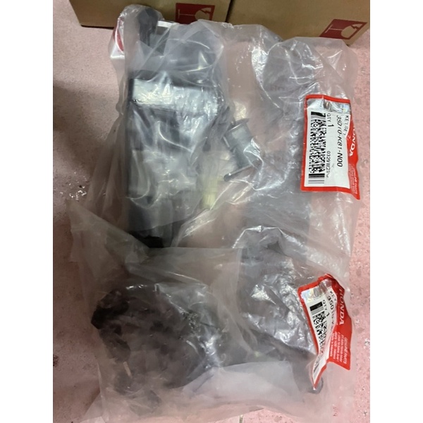 Ổ khoá xe honda beat chính hãng indo