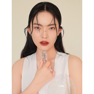 Son 3CE Soft Matte Lipstick