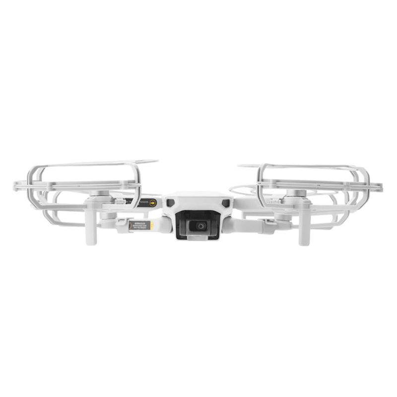 1 bộ cánh quạt cho drone Mavic Mini | BigBuy360 - bigbuy360.vn