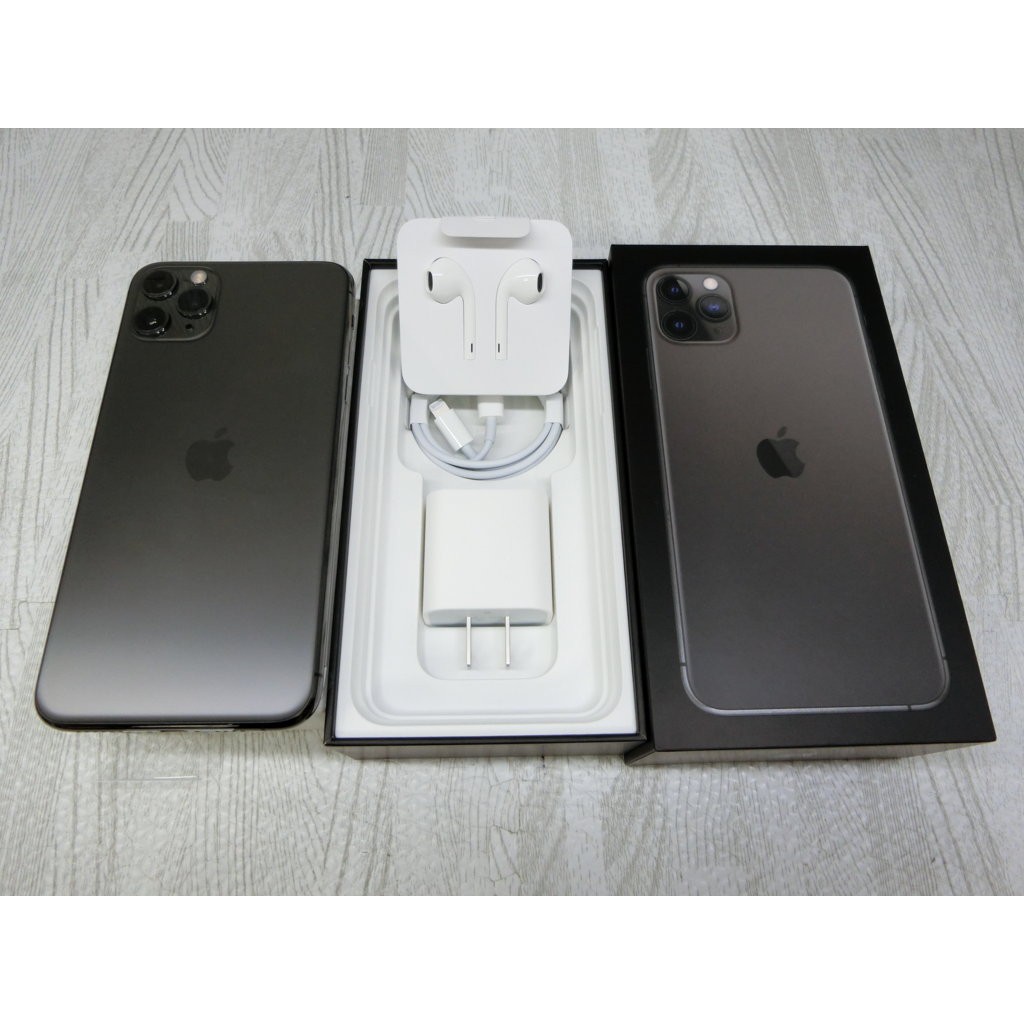 ĐIỆN THOẠI IPHONE 11 PRO MAX XẢ KHO HÀNG DỰ TRỮ TRƯNG BÀY GIẢM GIÁ 50% SỐ LƯỢNG CÓ HẠN