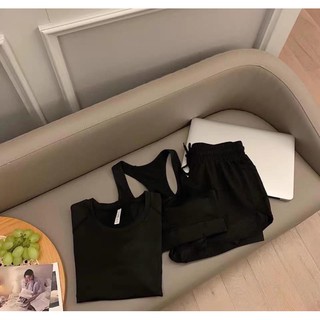 Set thể thao nữ( khách note tên ig)