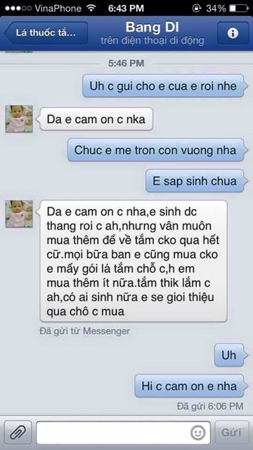 Lá tắm dân tộc Dao đỏ cho phụ nữ sau sinh gói 1 kg | BigBuy360 - bigbuy360.vn