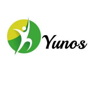 Yunos Health