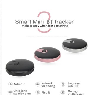 Thiết bị định vị GPS mini thông minh