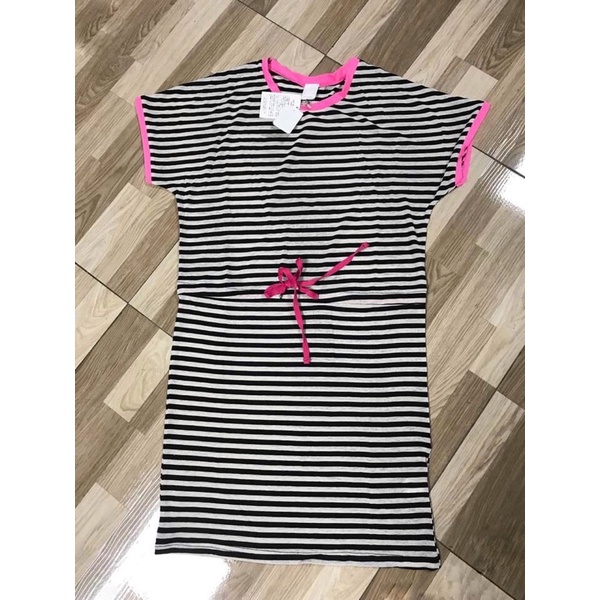 🍃Váy xuất Nhật🍃