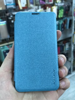Bao da nokia lumia 530