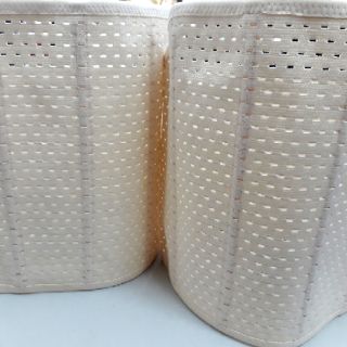 Gen dán bụng cho mẹ sau sinh