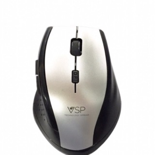 CHuột không dây w120 gia re