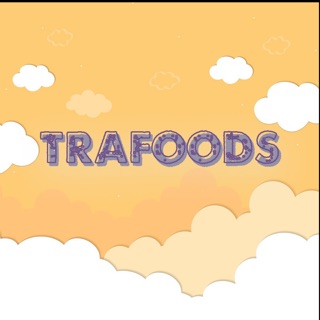 Trafoods