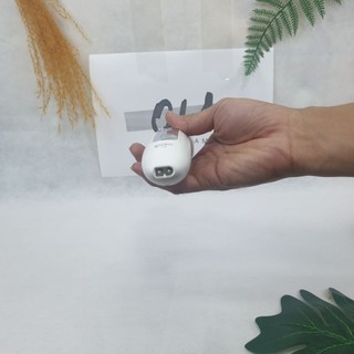 Tông Đơ Cắt Tóc Codos T9